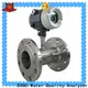Professional turbine flow meter company 1