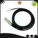 BOQU Professional water level pressure sensor supplier 1