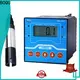 Best Price laboratory dissolved oxygen meter manufacturer 1