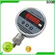 BOQU pressure controller manufacturer 1