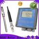 BOQU High-quality best dissolved oxygen meter supplier1 1