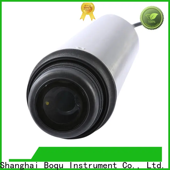 High-quality cheap dissolved oxygen meter company 1