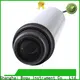 High-quality cheap dissolved oxygen meter company 1