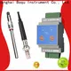 Best Price best dissolved oxygen meter factory 1