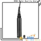 BOQU Factory Price digital dissolved oxygen meter factory 1