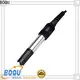 BOQU digital dissolved oxygen meter factory 1
