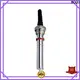 Professional best dissolved oxygen meter factory 1