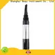Professional portable dissolved oxygen meter supplier 1