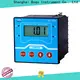 Factory Price cheap tds meter manufacturer 1