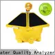 BOQU multiparameter water quality meter company2 1