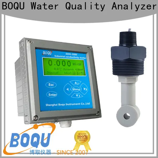 Professional acid concentration meter manufacturer1 1