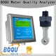 Professional acid concentration meter manufacturer1 1
