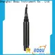 BOQU Best Price industrial conductivity sensor manufacturer 1