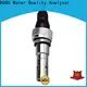 BOQU High-quality water conductivity sensor manufacturer1 1