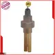 BOQU industrial conductivity sensor supplier1 1