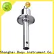 Factory Direct water conductivity sensor supplier 1