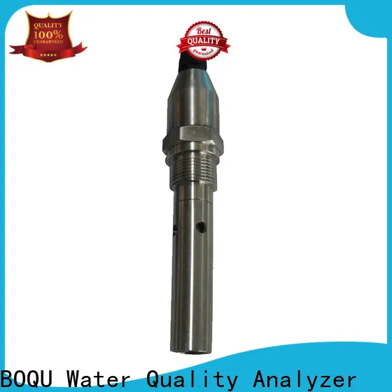 High-quality water conductivity sensor factory 1