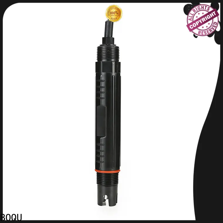 Factory Price online ph sensor factory 1