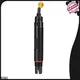 Factory Price online ph sensor factory 1