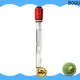 BOQU Best Price water ph sensor company 1