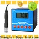 Factory Direct industrial ph meter company 1