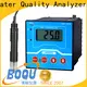 Best industrial ph meter factory 1