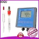 Best industrial ph meter manufacturer 1