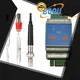 BOQU Best industrial ph meter company2 1