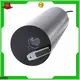 Professional water turbidity sensor company 1
