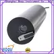 BOQU suspended solids sensor factory1 1
