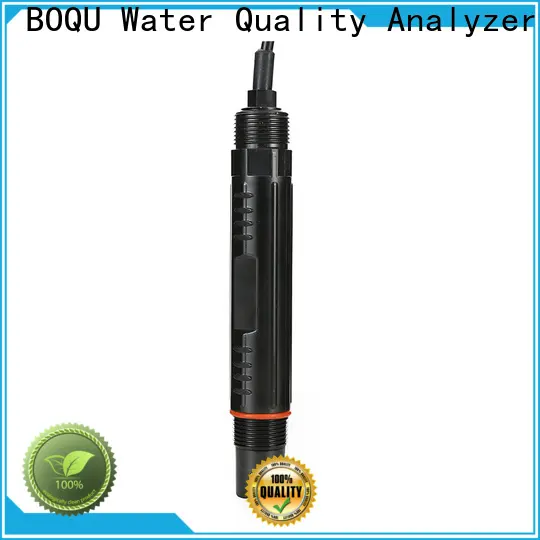 Best cheap ph sensor company 1