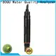 Best cheap ph sensor company 1