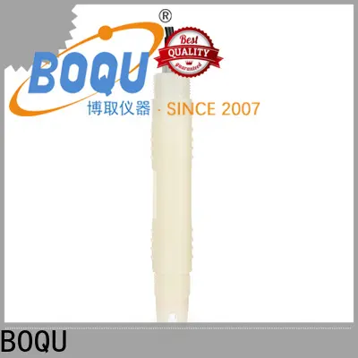 Factory Direct online ph sensor manufacturer 1