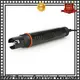 BOQU Wholesale ph/orp sensor factory 1
