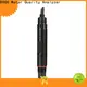 BOQU Best cheap ph sensor company 1