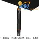 BOQU industrial ph sensor supplier1 1