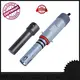 BOQU Factory Direct industrial ph sensor supplier 1