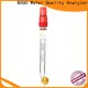 Best water ph sensor manufacturer 1