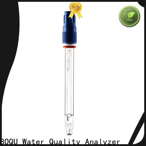 Best laboratory ph sensor supplier1 1