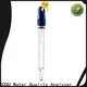Best laboratory ph sensor supplier1 1