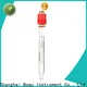 Professional water ph sensor supplier 1