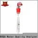BOQU Professional digital ph sensor manufacturer 1