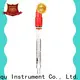 BOQU pure water ph sensor supplier 1