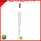 BOQU Wholesale ph/orp sensor supplier 1