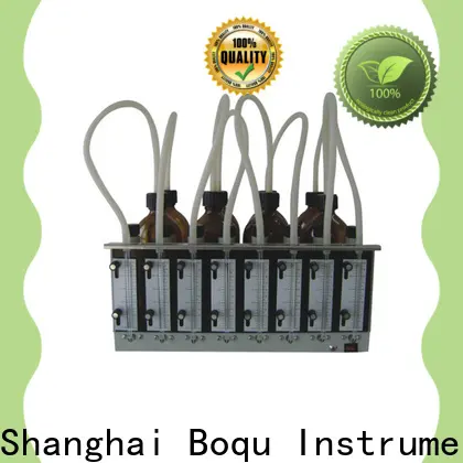 BOQU Factory Price bod cod meter manufacturer2 1