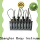 BOQU Factory Price bod cod meter manufacturer2 1