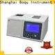BOQU cod meter supplier 1