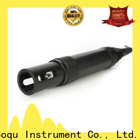 Wholesale water ph sensor company 1