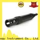Wholesale water ph sensor company 1