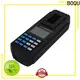 BOQU suspended solid meter company2 1